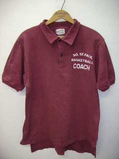 blogphoto29mar09 001.JPG